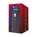 Svibe Ikon Jet Masturbator (SN65782)