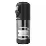 Svibe Ikon Spark Masturbator (SN65805)