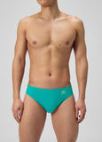 Speedo Male Solid Swim Brief (8005186)