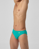 Speedo Male Solid Swim Brief (8005186)