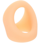 Jock - Silicone Cock & Ball Ring (XRCN0969)