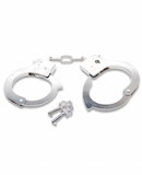 Fetish Official Handcuffs (380500)