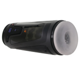 PDX Elite Moto-Bator Pro (RD 55623)