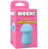 Mochi - Mini ULTRASKYN Strokers