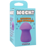 Mochi - Mini ULTRASKYN Strokers