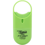 GoodHead - Juicy Head - Cocktails - Dry Mouth Spray To-Go - .3 oz. (9ml)