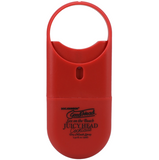 GoodHead - Juicy Head - Cocktails - Dry Mouth Spray To-Go - .3 oz. (9ml)