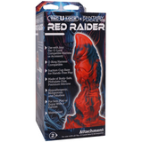 Fantasy Fuckers - Red Raider (1017.06)