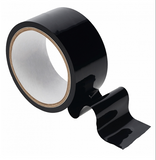 Shots - Ouch! - PVC Non-Stick Tape