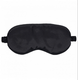 Shots - Ouch! - Blindfolds