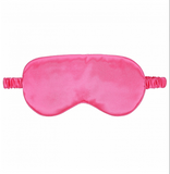 Shots - Ouch! - Blindfolds