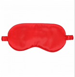 Shots - Ouch! - Blindfolds