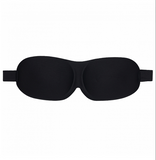 Shots - Ouch! - Blindfolds