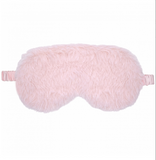 Shots - Ouch! - Blindfolds