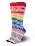 Pride Socks - Women's Sizes