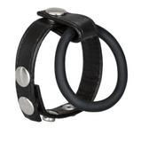 Ball Spreader - Medium (1412.01.3)