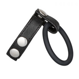 Ball Spreader - Medium (1412.01.3)