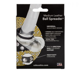 Ball Spreader - Medium (1412.01.3)