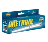 Zeus Electrosex - Electrosex Sounding Wand (XRVF526)