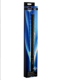Zeus Electrosex - E-Stim Baton (XRAH166)