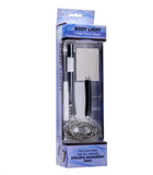 Zeus Electrosex - Body Light Twilight Wand Electro Conductor (XRAD320)