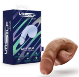 Blush - URSELF - Packers