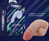 Blush - URSELF - Packers