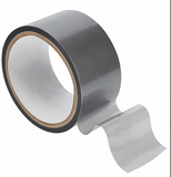 Shots - Ouch! - PVC Non-Stick Tape