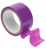 Shots - Ouch! - PVC Non-Stick Tape