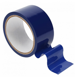 Shots - Ouch! - PVC Non-Stick Tape