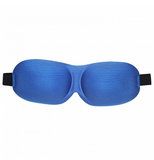 Shots - Ouch! - Blindfolds