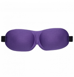 Shots - Ouch! - Blindfolds
