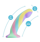 Blush - Avant - Daydream (9.88712)