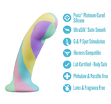 Blush - Avant - Daydream (9.88712)