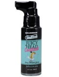 GoodHead - Juicy Head - Cocktails - Dry Mouth Spray - 2 fl. oz.
