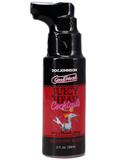 GoodHead - Juicy Head - Cocktails - Dry Mouth Spray - 2 fl. oz.