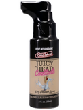 GoodHead - Juicy Head - Cocktails - Dry Mouth Spray - 2 fl. oz.