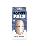 NS - Pocket Pals Strokers