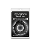 NS - Renegade - Dragon Ring (39.1113.03)