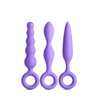 NS - INYA - Trio Kit (39.0563.05)