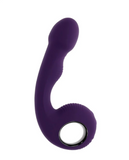 Zero Rip Curl Vibrator (21.5025)