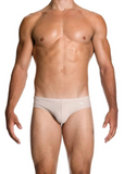 Modus Vivendi Classic Swim Brief (S1513)