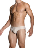 Modus Vivendi Classic Swim Brief (S1513)