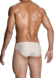 Modus Vivendi Classic Swim Brief (S1513)