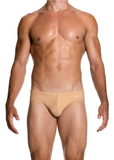 Modus Vivendi Classic Swim Brief (S1513)