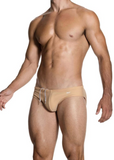 Modus Vivendi Classic Swim Brief (S1513)