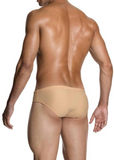 Modus Vivendi Classic Swim Brief (S1513)