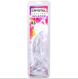 Crystal Jellies - Invader (0288.90)