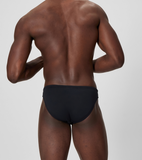 Speedo Solid 1.5" Swim Brief (8A000148)