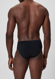 Speedo Solid 3" Swim Brief (8A000149)